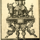 Illustration for article titled The Professional Grotesques of Nicolas de Larmessin II